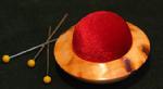 Mini Pin Cushion