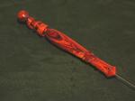 Open Laying Tool