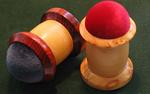 Thread Waxer