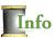 Binding Stitch Information